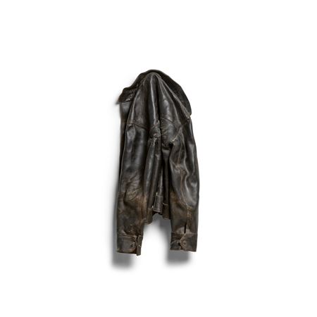 Sample artwork by Marilyn Levine (1935 - 2005), known for sculpture-ceramic object - View similar artists and auction records