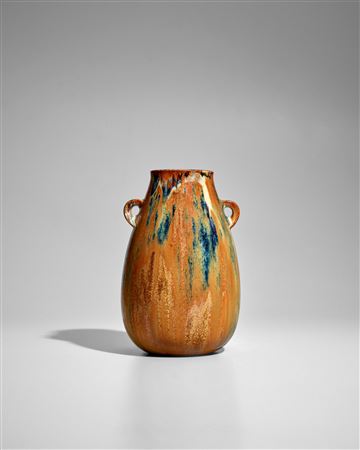 Vase 1896-1904