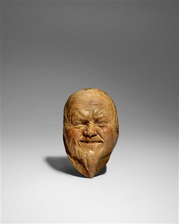 Mask