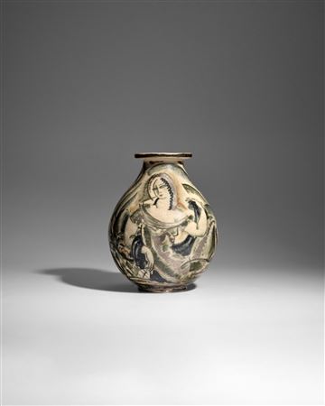Vase 1929