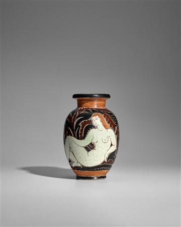 Vase 1924