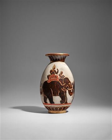 Vase 1925