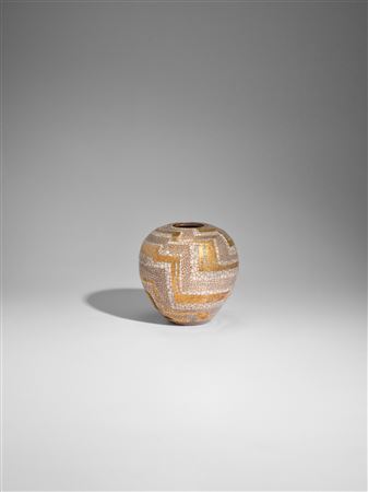 Vase 1927