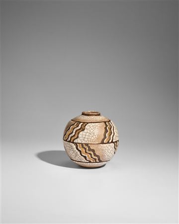 Vase 1925