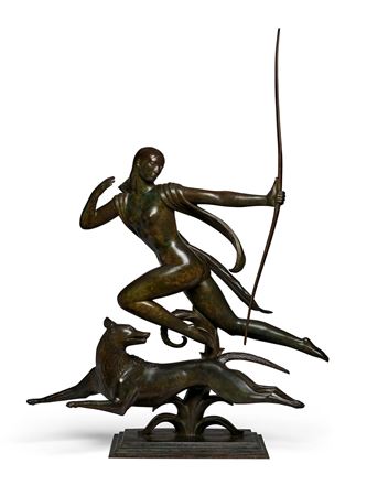 Diana