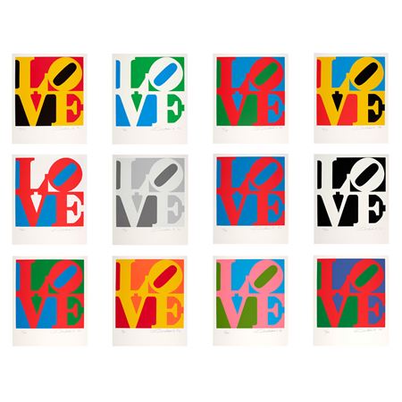 Prints & Multiples