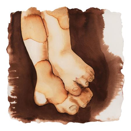 Touch