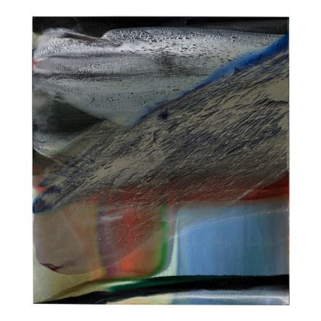 Phenomena Solar Winds