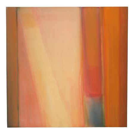 N by Robert Gonzales - Auction record, sale price, and art valuation. Compare with similar artists and explore comparable artworks.