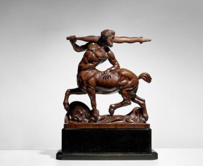 'Centaur' 1919