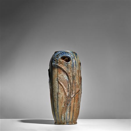 Monumental Vase