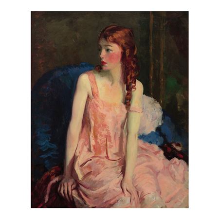 American Art