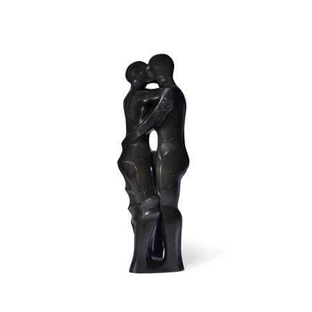 Embrace