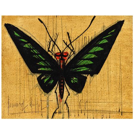 Papillon