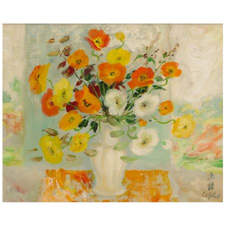 Fleurs