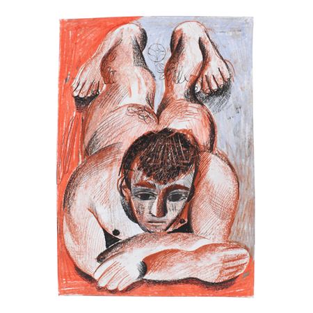 Untitled
