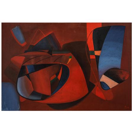 Composition