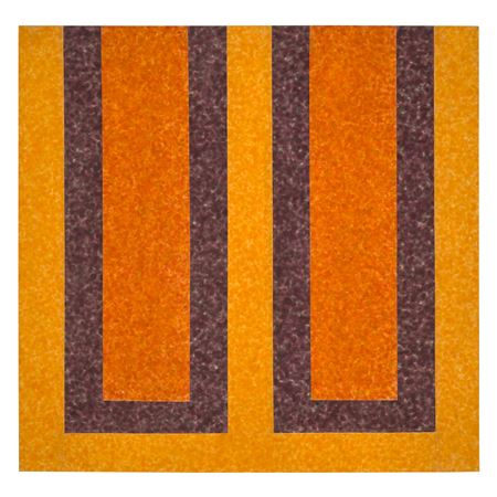 Cadmium Double