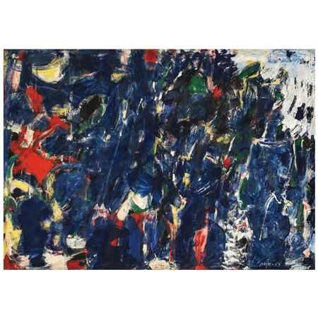 Stephen Pace - artist photo for art wanted listing (San Leandro, CA)