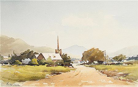 Fouriesburg