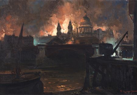 Blitz