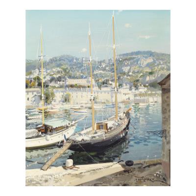 Monte Carlo