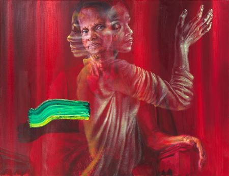 Age 6