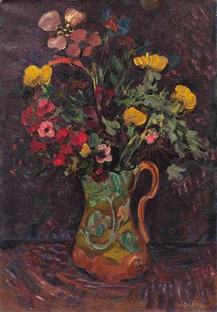 Bouquet