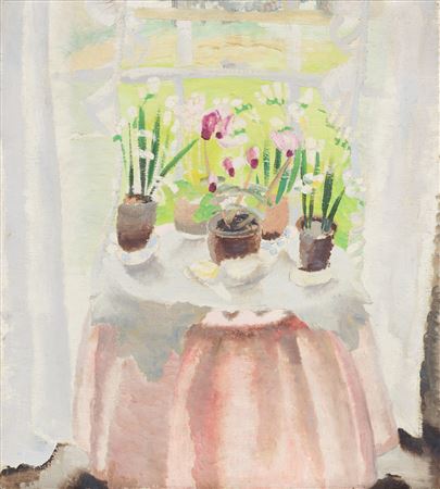 Blazing a Trail: Modern British Women 