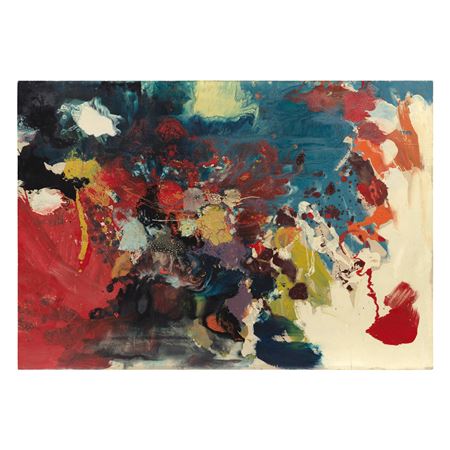 Untitled