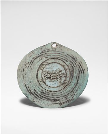 Disc
