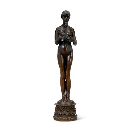 'An Offering to Hymen'