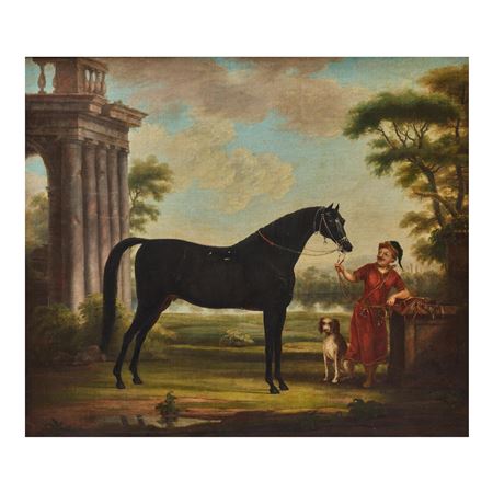 Lady Glenconner: My Life in Objects