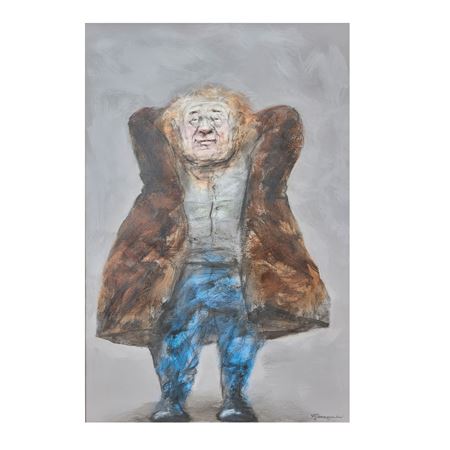 Quasimodo