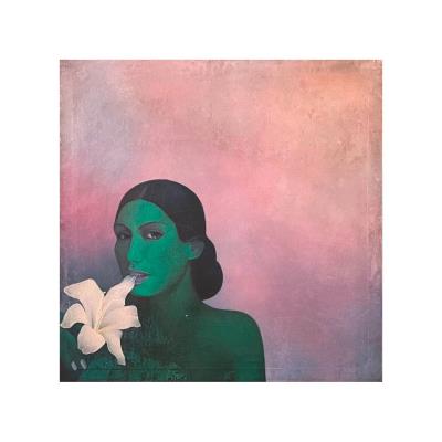 Flower flower