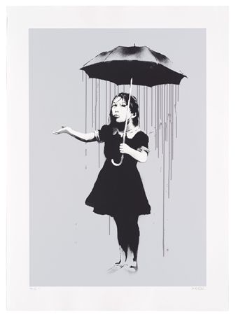 Prints & Multiples x ICONS