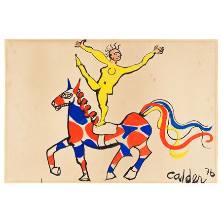 Untitled, 1976