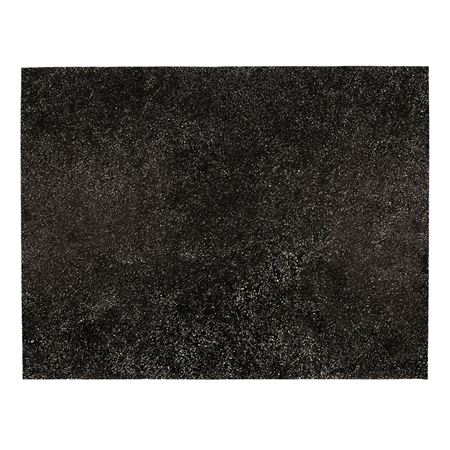 UNTITLED, 9/4/66, 1966