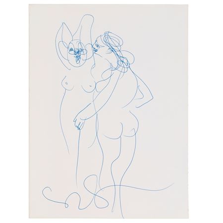 Untitled, 2009