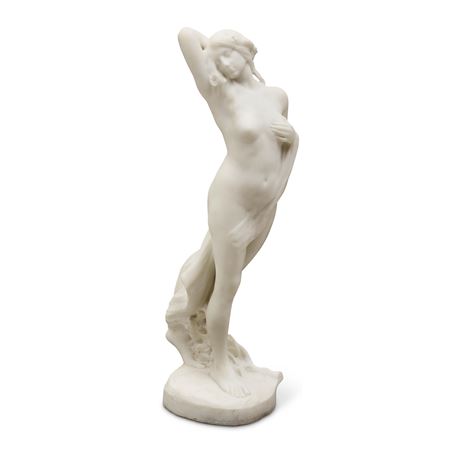 L'ÉVEIL (AWAKENING)