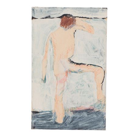 Untitled, 1956