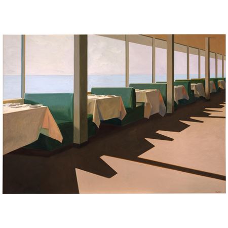 Made in California: Contemporary Art