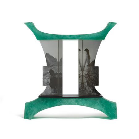 Untitled 1999