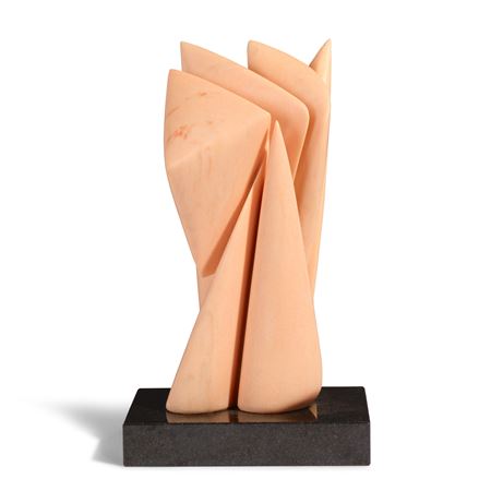 Modern Design | Art