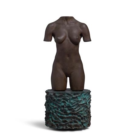 MOCA Torso