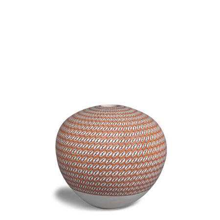 Jar