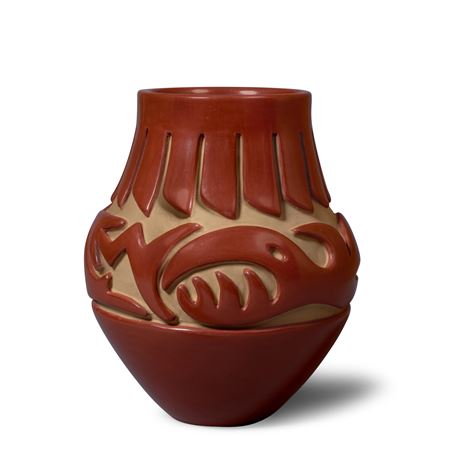 Jar