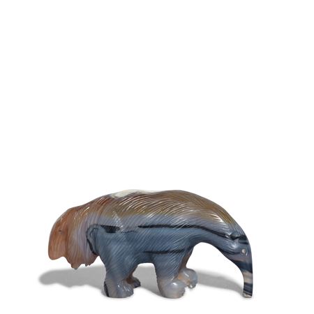 ANTEATER