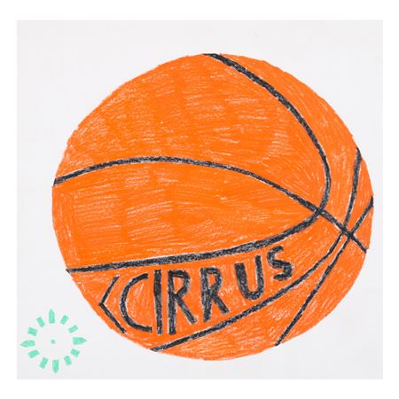 Cirrus B-ball, 2011