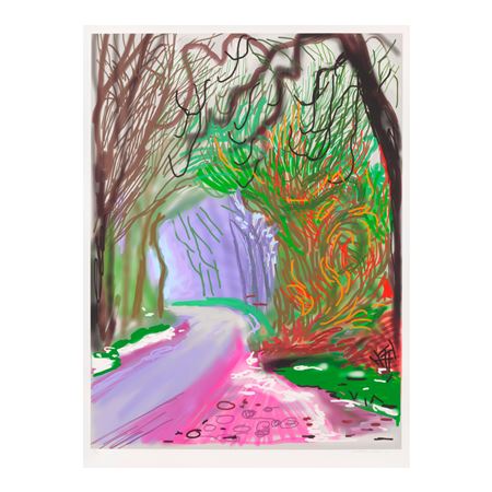 Prints & Multiples